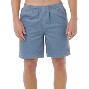 Rip Curl Classic Surf Cord Volley Korte Broek
