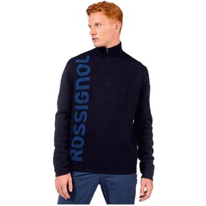 Rossignol Signature Half Rits Trui