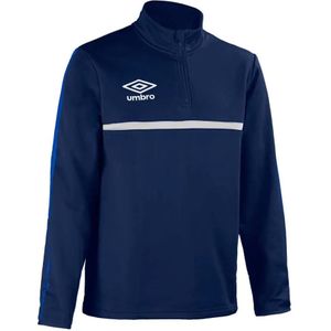 Umbro Lunda Sweatshirt