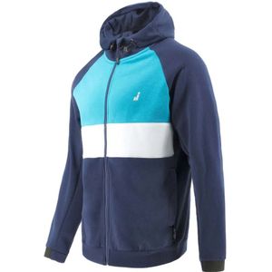 Joluvi Frank Sweatshirt