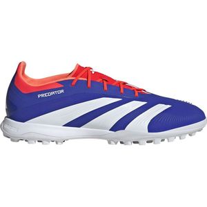 Adidas Predator Elite Tf Voetbalschoenen