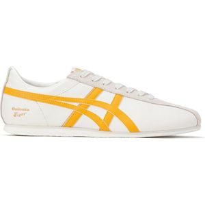 Onitsuka Tiger Fb Schoenen