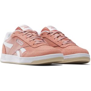 Reebok Court Advance Schoenen