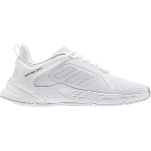 Adidas Response Super 2.0 Running Shoes Wit EU 40 Vrouw