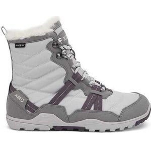 Xero Shoes Alpine Snow Boots Grijs EU 36 1/2 Vrouw