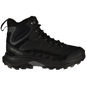 Merrell Speed Strike 2 Thermo Mid Wp Wandelschoenen