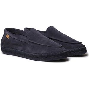 Toni Pons Max Espadrilles