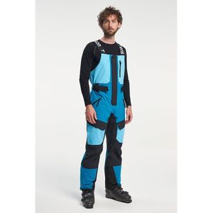 Tenson Sphere Pants Blauw XL Man