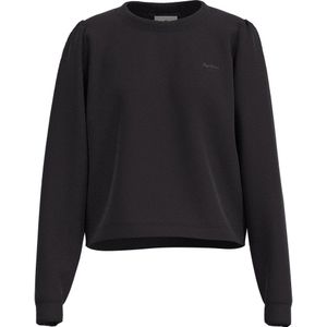 Pepe Jeans Laetitia Sweatshirt