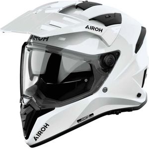 Airoh Bandit Color Integraalhelm