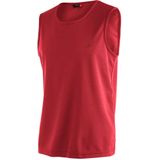 Maier Sports - Peter - Mouwloos T-shirt - 100% Polyester