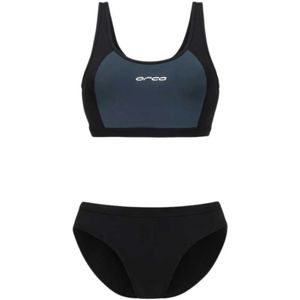 Orca Rs1 Bikini