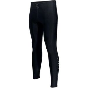 Lavacore Unisex Rash Guard-broek