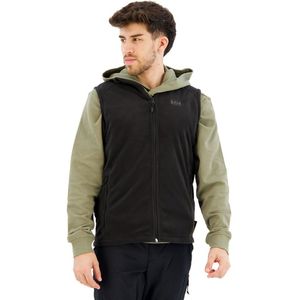 Helly Hansen Daybreaker Vest