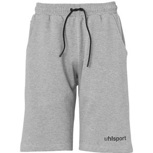 Uhlsport Essential Pro Korte Broek