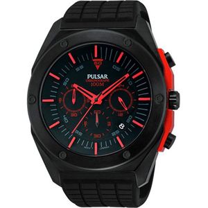 Pulsar Pt3463x1 Horloge