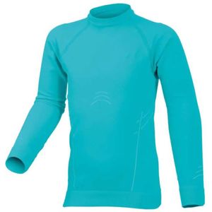 Lasting Dario 5401 Lange Mouwen Basislaag