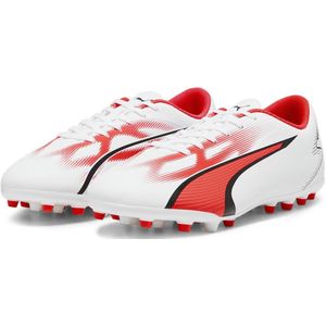 Puma Ultra Play Mg Voetbalschoenen