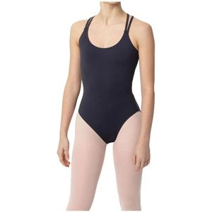 Intermezzo Supcru Tricot