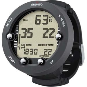 Suunto Vyper Novo - Duikcomputer - Big Display