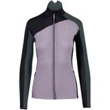 Karpos - Federa - Fleece met Rits - Dames