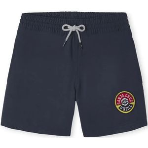 O´neill Cali State 14´´ Zwembroek