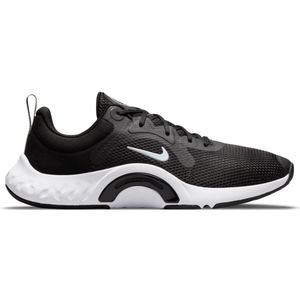 Nike Renew In-season Tr 11 Schoenen