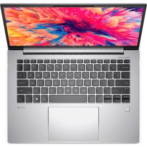 Hp Zbook Firefly 14 G9 14´´ I7-1260p/16gb/512gb Ssd Laptop