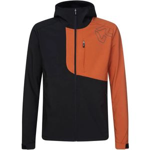 Rock Experience Remj11221 Softshelljack