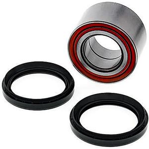 All Balls 25-1700 Wiellagerset