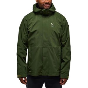 Haglofs Gran 3in1 Proof Jas