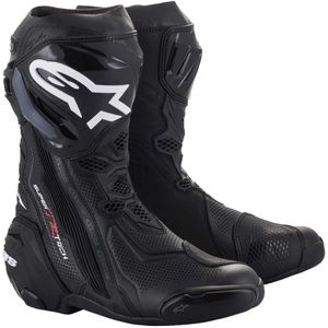 Alpinestars Supertech R Vented Raceschoenen