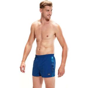 Speedo Retro 13´´ Zwembroek
