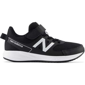 New Balance 570v3 Bungee Lace Top Strap Schoenen