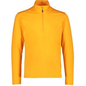Cmp 30l1097 Sweatshirt Oranje 4XL Man