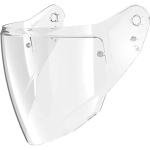 Shark Skwal I3 Jet Scherm