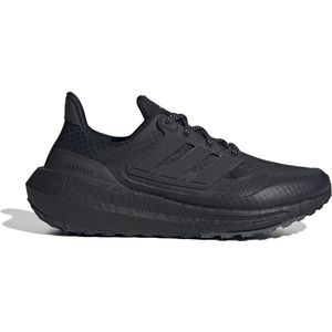 Adidas Ultraboost Light C.rdy Running Shoes Zwart EU 50 2/3 Man