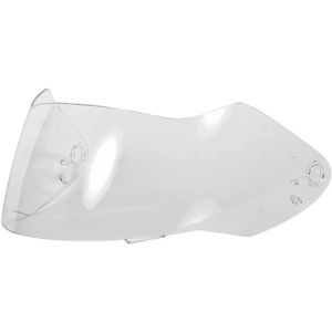 Agv Mds Md200 Scherm