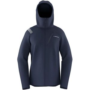 La Sportiva Aequilibrium Lite Goretex Jas