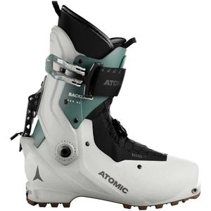 Atomic Backland Pro Ul W Skischoenen Voor Dames