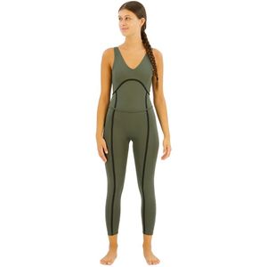 Born Living Yoga Talia 2.0 Overall