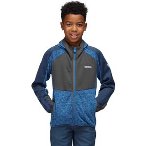 Regatta Dissolver Vi Fleece