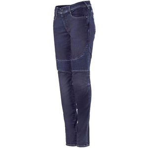 Alpinestars Stella Callie Denim Spijkerbroek