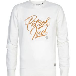 Petrol Industries 301 Sweatshirt