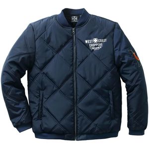 West Coast Choppers Boxers