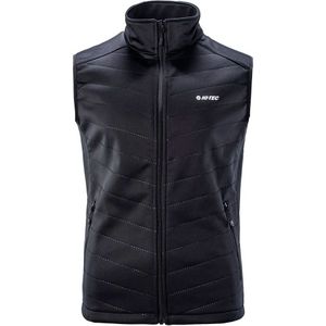 Hi-tec Octavio Vest
