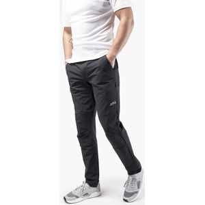 Zhik Deck Broek