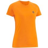 Edelrid - Esperanza - T-shirt - Sportief - Korte Mouwen