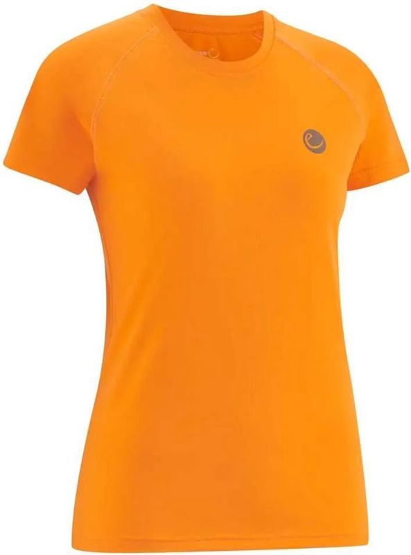 Edelrid - Esperanza - T-shirt - Sportief - Korte Mouwen