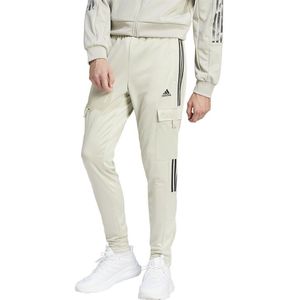 Adidas Tiro Cargo Pants Beige S / Regular Man